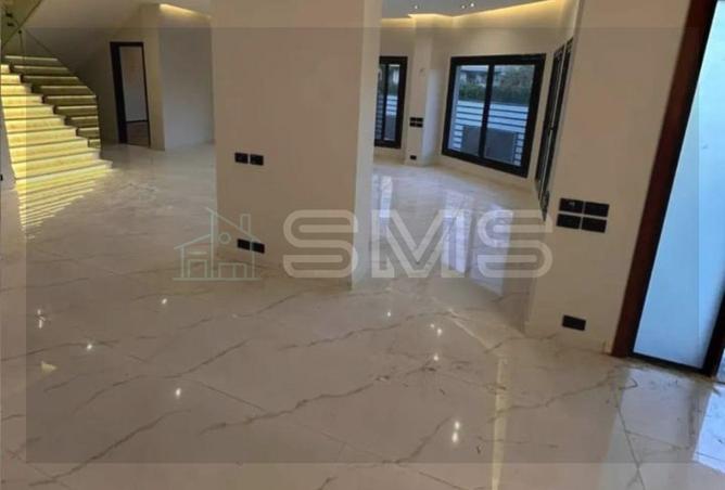 81036167 - صورة العقار 2