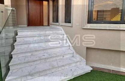 Duplex - 3 Bedrooms - 3 Bathrooms for rent in Mohamed Rahim St. - El Yasmeen 3 - El Yasmeen - New Cairo City - Cairo Duplex - 3 Bedrooms - 3 Bathrooms for rent in Mohamed Rahim St. - El Yasmeen 3 - El Yasmeen - New Cairo City - Cairo