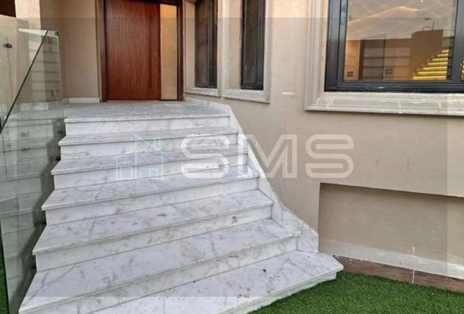 81036167 - صورة العقار 3
