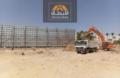 شقة - 3 - 1 للبيع في المركز السياحي - الغردقة - محافظة البحر الاحمر شقة - 3 - 1 للبيع في المركز السياحي - الغردقة - محافظة البحر الاحمر