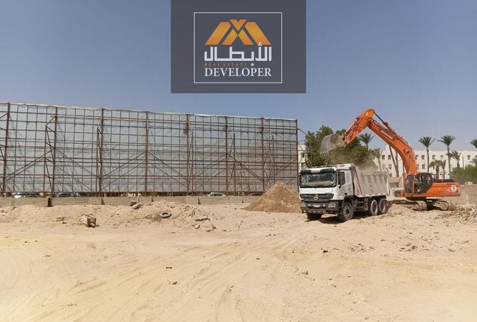 108788125 - الصورة الرئيسية للعقار