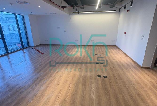 66427991 - Property Image 2