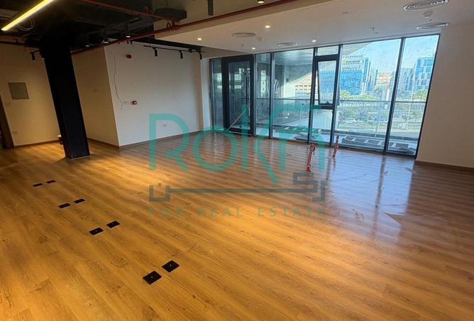 66427991 - Property Image 3