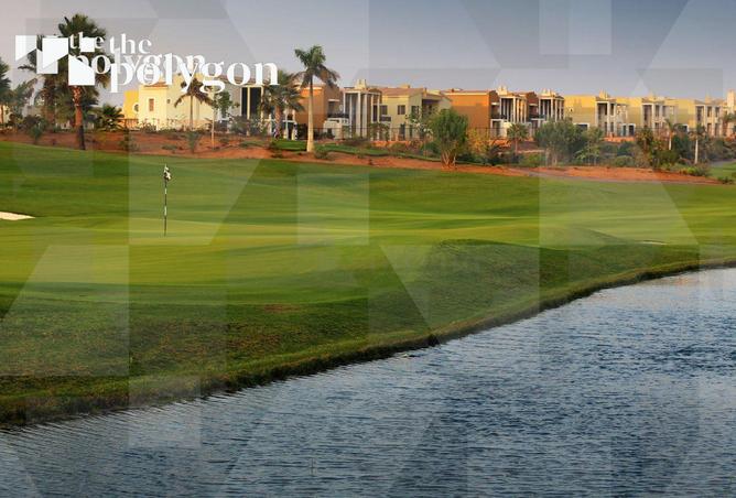 8656397 - الصورة الرئيسية للعقار