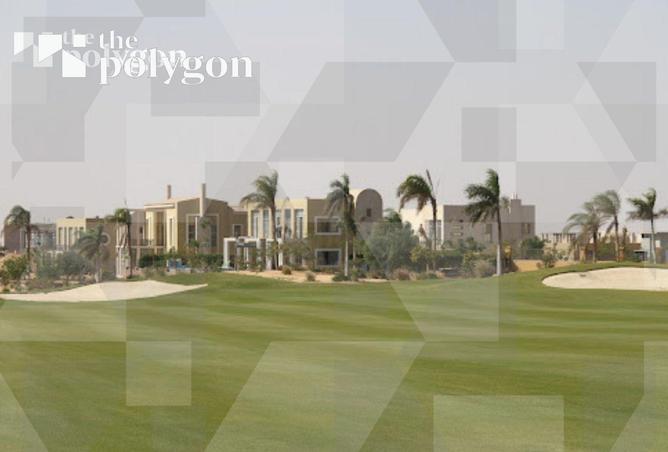 8656397 - صورة العقار 3