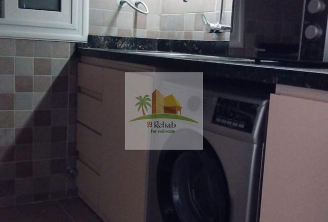 91577183 - Property Image 3