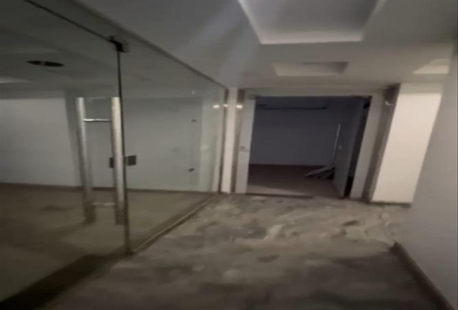 8589792 - الصورة الرئيسية للعقار