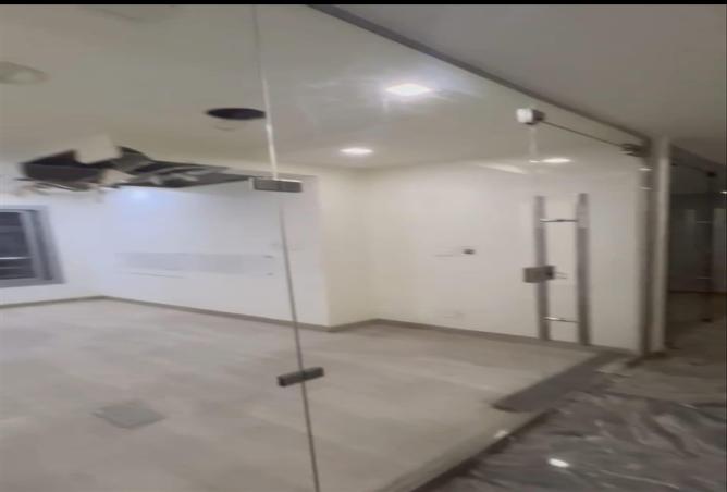 8589792 - صورة العقار 2