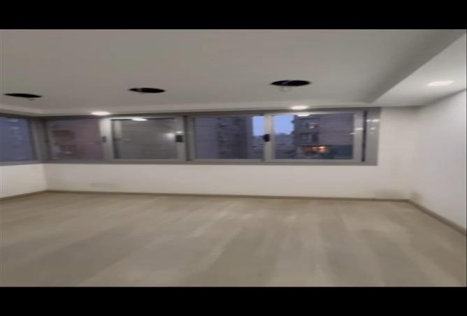 8589792 - صورة العقار 3