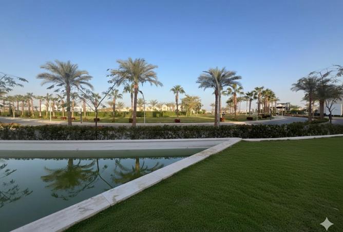73507874 - صورة العقار 2