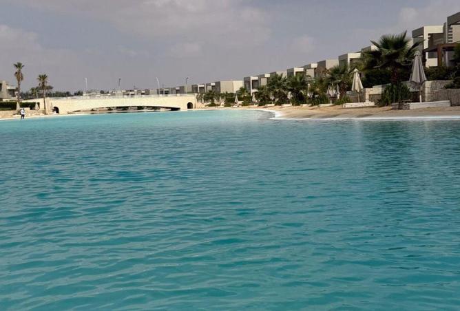 73507874 - صورة العقار 3
