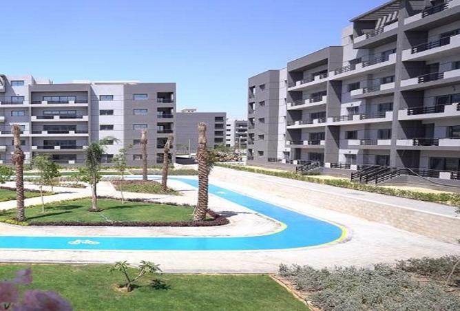 8509707 - صورة العقار 3