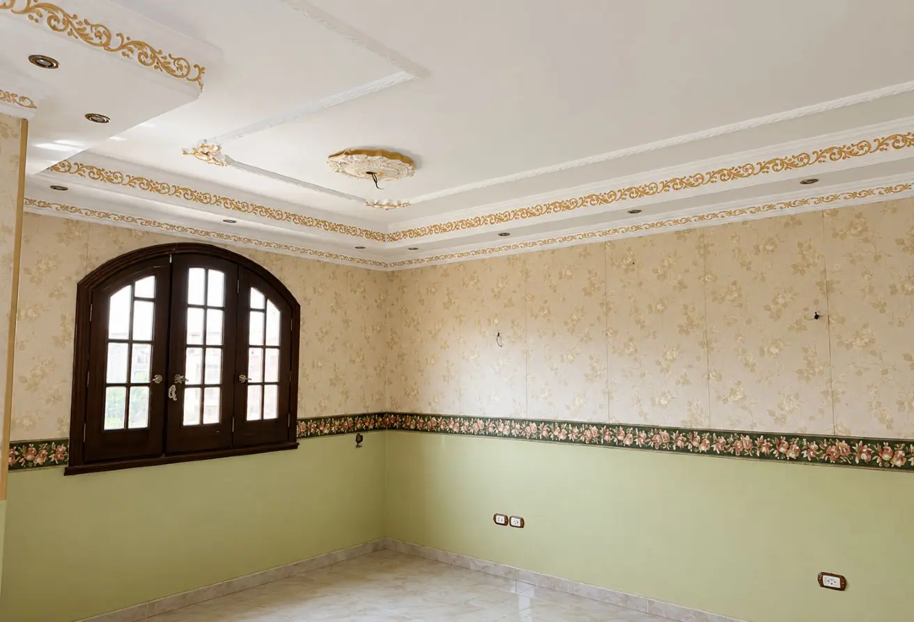 109629217 - Property Main Image