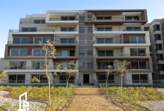 2OxoRKt8Unw - Property Image 3