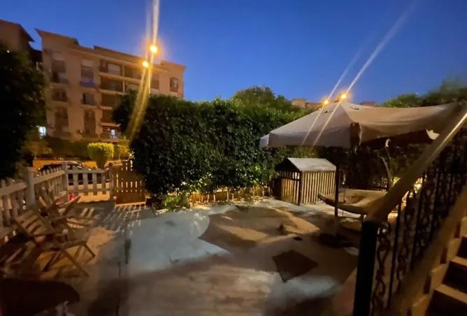 95481232 - الصورة الرئيسية للعقار