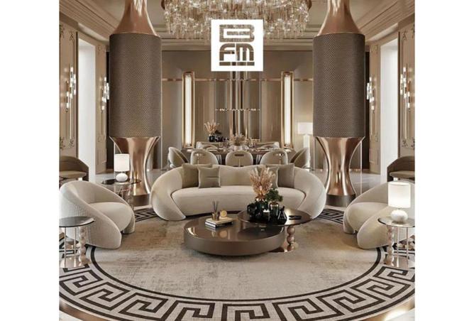 58241581 - Property Image 3