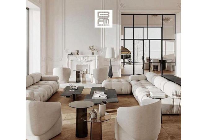 58241581 - Property Main Image