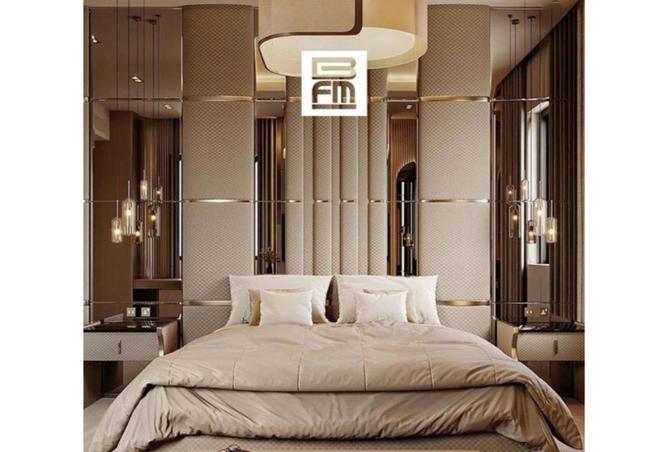 58241581 - Property Image 2