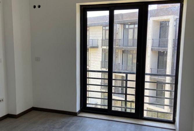 8722189 - Property Image 2