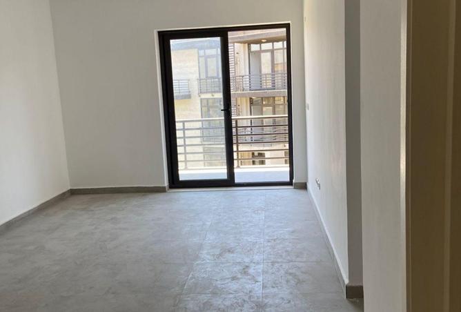 8722189 - Property Image 3