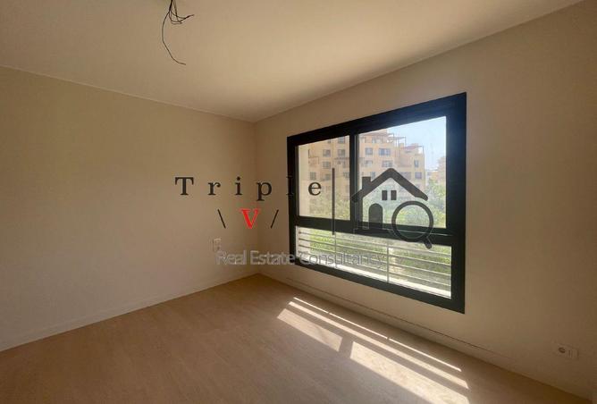 68793451 - صورة العقار 3