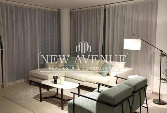 58992010 - Property Main Image