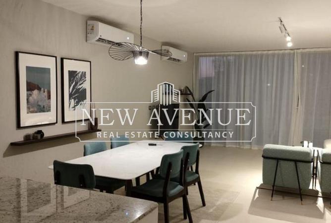 58992010 - Property Image 2