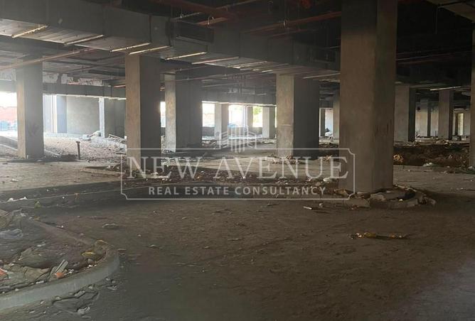 106850053 - Property Image 2