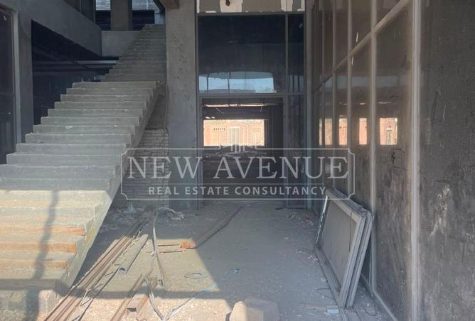 106850053 - Property Main Image