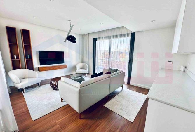 66957582 - Property Image 3