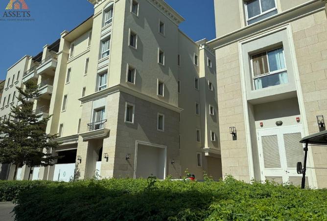 2OsYLr8DXeK - Property Image 2