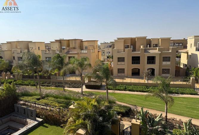 2OsYLr8DXeK - Property Image 3