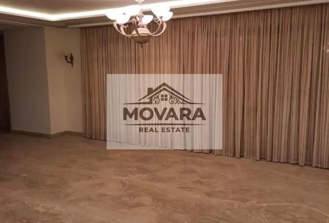 113535977 - Property Image 3