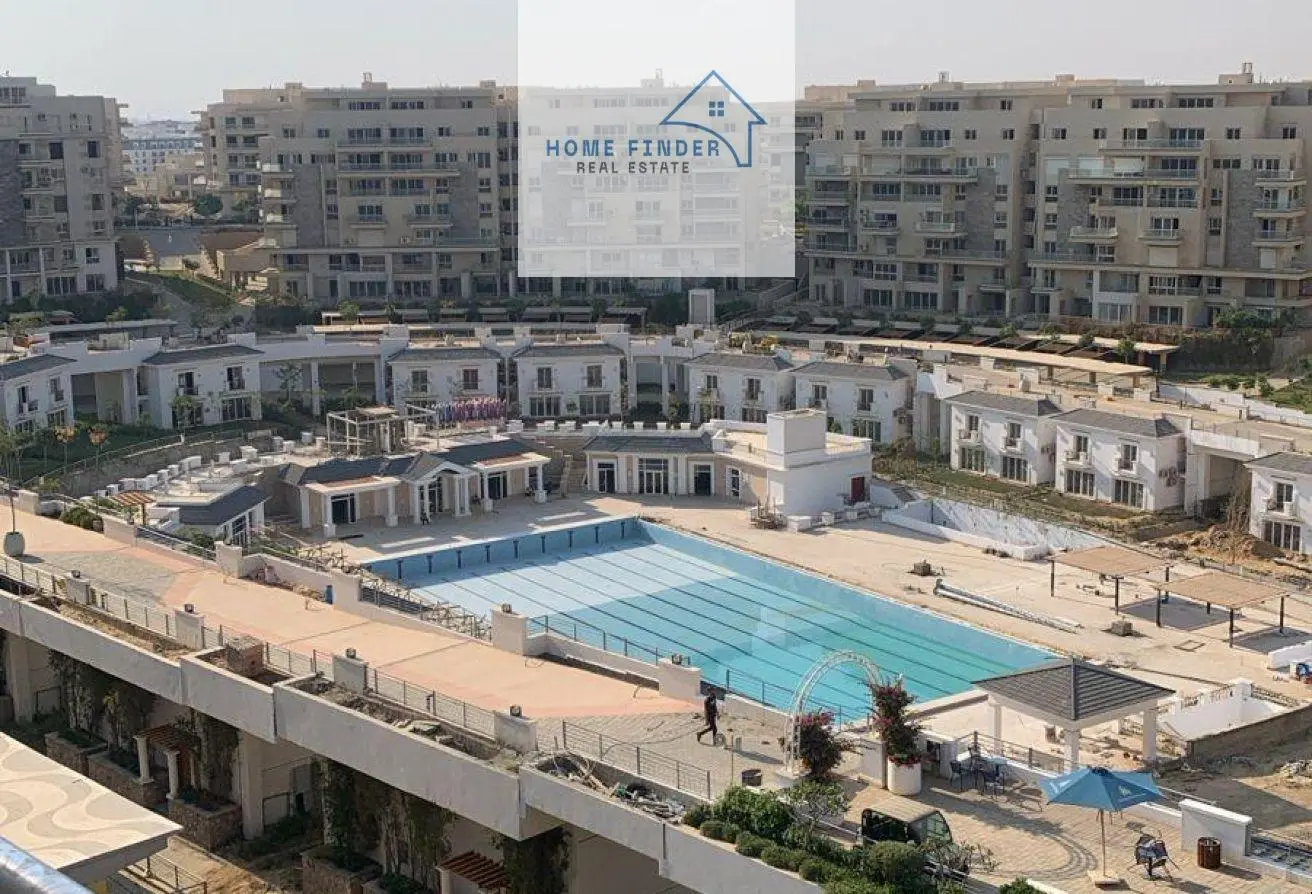 114611910 - Property Main Image