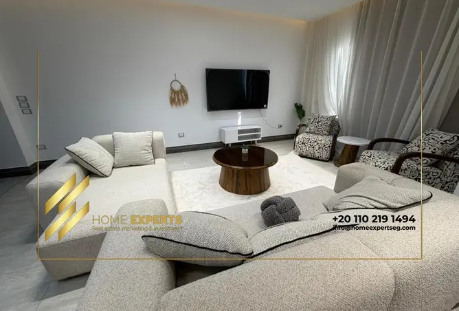 114897205 - Property Image 3
