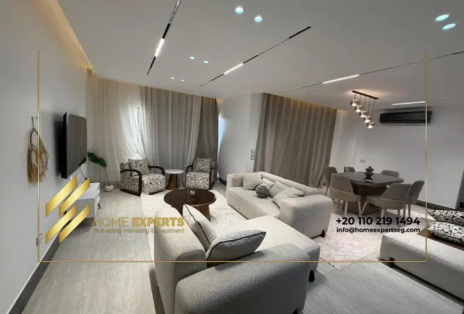 114897205 - Property Image 2