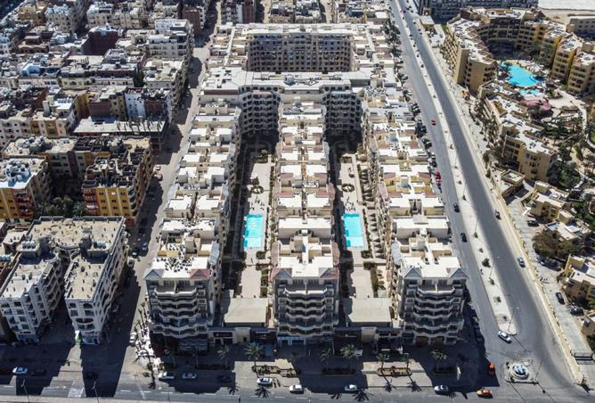 102913277 - صورة العقار 2