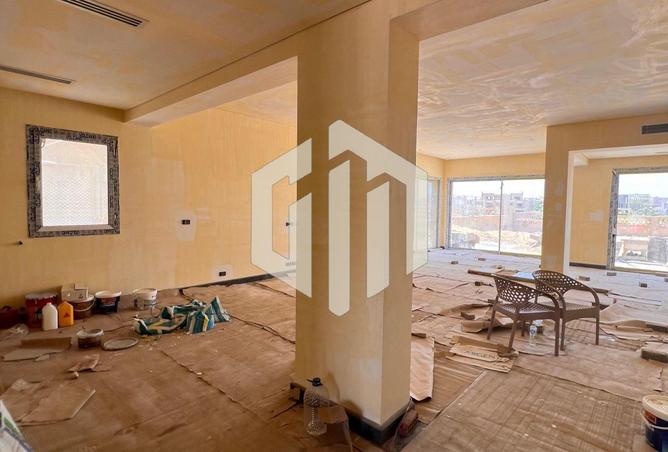 81314918 - Property Image 2