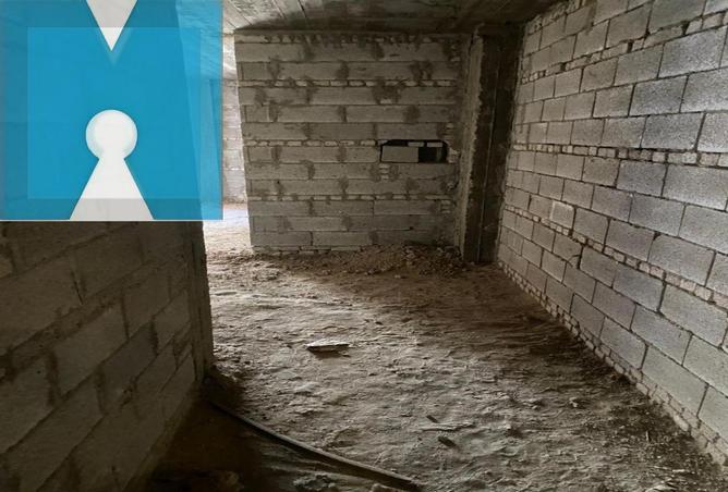 68016511 - صورة العقار 3