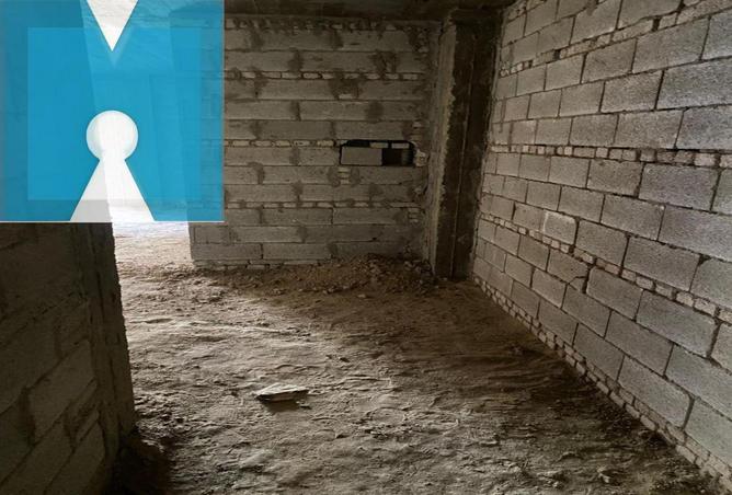 68016511 - صورة العقار 2