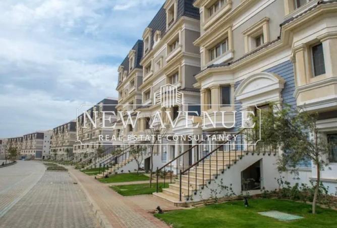 67737759 - صورة العقار 3