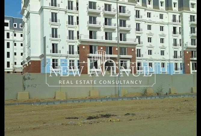 67737759 - الصورة الرئيسية للعقار