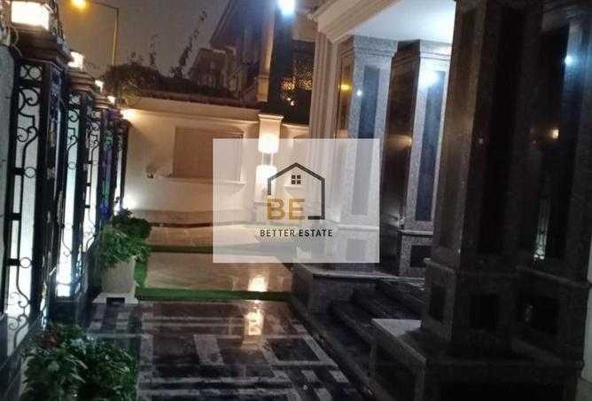 8441116 - صورة العقار 2