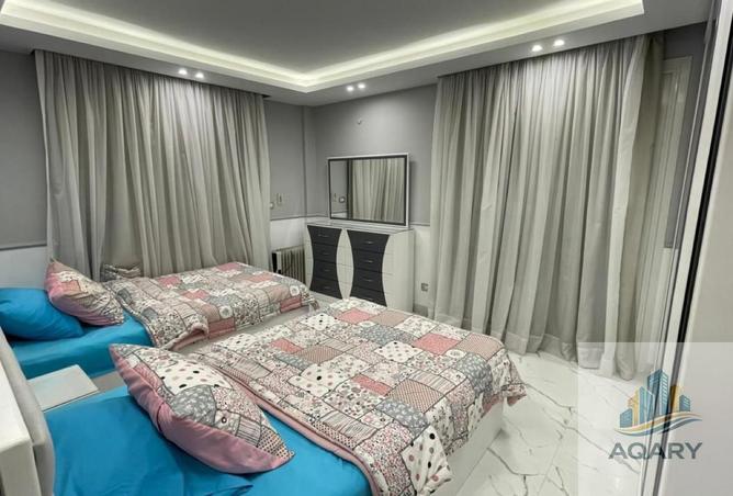 67740875 - صورة العقار 2