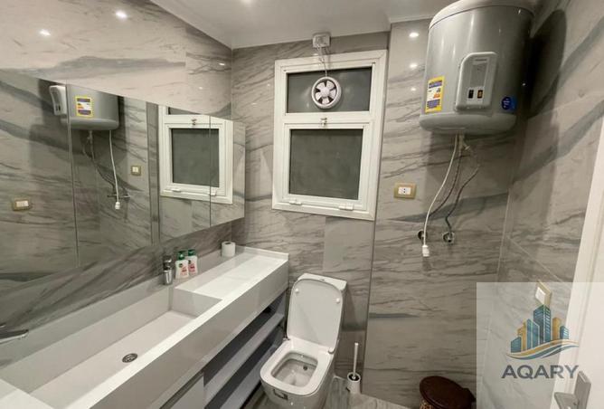 67740875 - صورة العقار 3