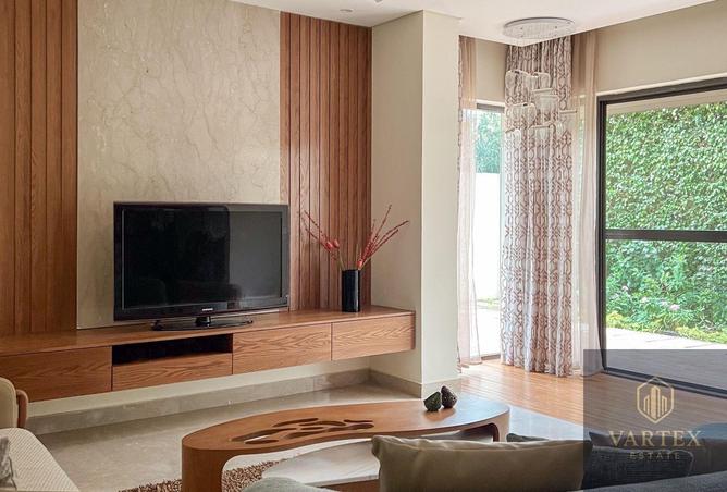 80523314 - Property Image 3