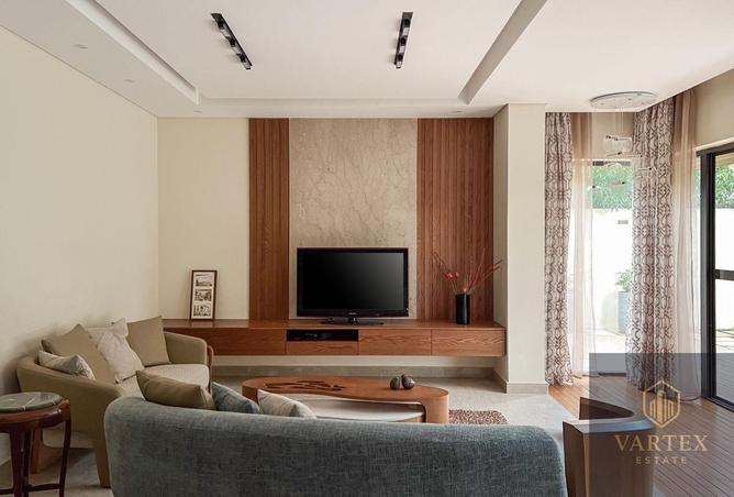 80523314 - Property Main Image