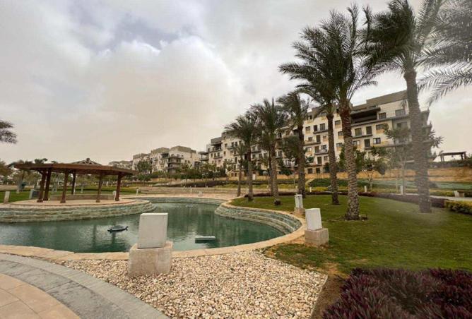 57501465 - الصورة الرئيسية للعقار