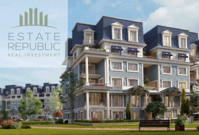 8670277 - الصورة الرئيسية للعقار