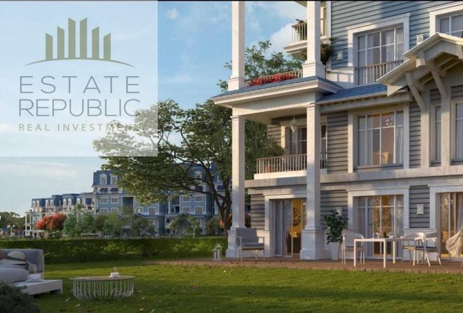 8670277 - صورة العقار 2